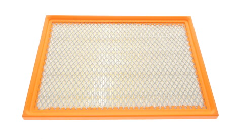 Фото 3 - Воздушный фильтр Purflux A1503