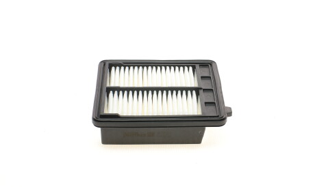 Фото 3 - Воздушный фильтр Purflux A1504