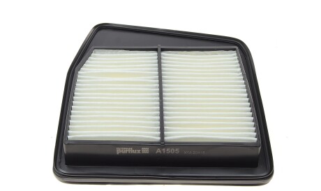 Фото 2 - Повітряний фільтр Purflux A1505