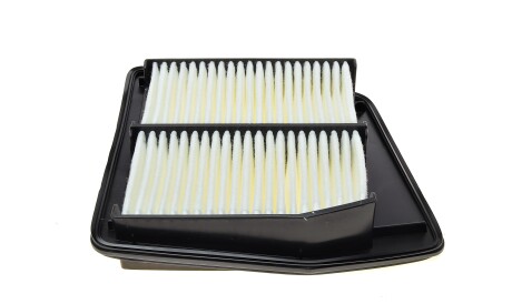 Фото 3 - Повітряний фільтр Purflux A1505