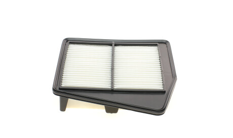 Фото 2 - Воздушный фильтр Purflux A1506