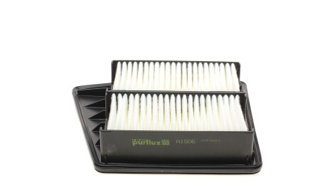 Фото 3 - Воздушный фильтр Purflux A1506