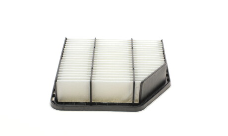 Фото 2 - Воздушный фильтр Purflux A1507