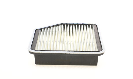 Фото 3 - Воздушный фильтр Purflux A1507