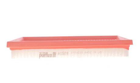 Фото 3 - Повітряний фільтр Purflux A1509