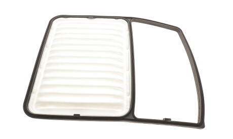 Фото 2 - Повітряний фільтр Purflux A1511