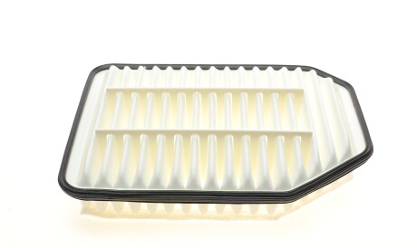 Фото 2 - Воздушный фильтр Purflux A1517