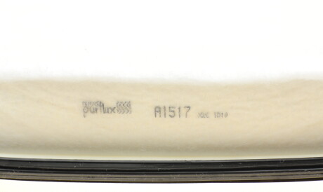 Фото 3 - Воздушный фильтр Purflux A1517