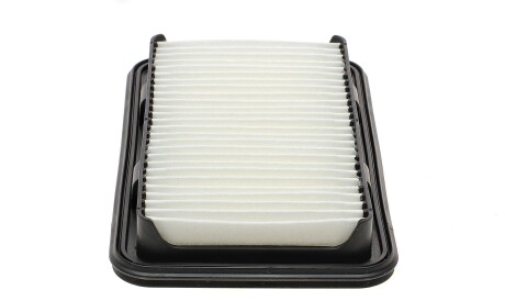 Фото 2 - Повітряний фільтр Purflux A1519