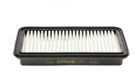 Фото 3 - Повітряний фільтр Purflux A1519