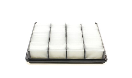 Фото 2 - Повітряний фільтр Purflux A1521