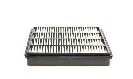 Фото 3 - Повітряний фільтр Purflux A1521