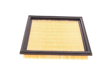 Фото 3 - Повітряний фільтр Purflux A1532