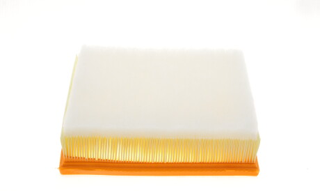 Фото 2 - Повітряний фільтр Purflux A1538