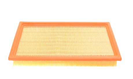 Фото 3 - Повітряний фільтр Purflux A1539