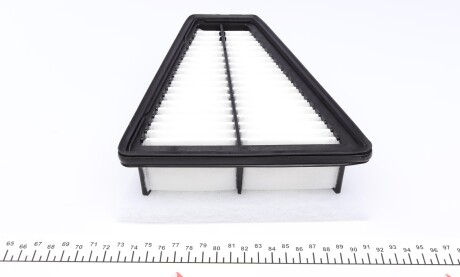 Фото 2 - Воздушный фильтр Purflux A1541