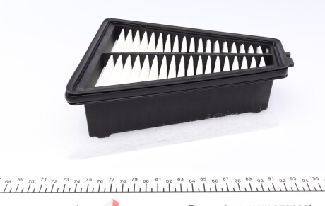 Фото 3 - Воздушный фильтр Purflux A1541