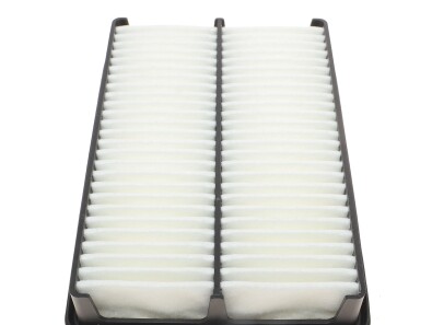 Фото 2 - Повітряний фільтр Purflux A1543