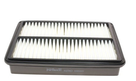 Фото 3 - Повітряний фільтр Purflux A1543