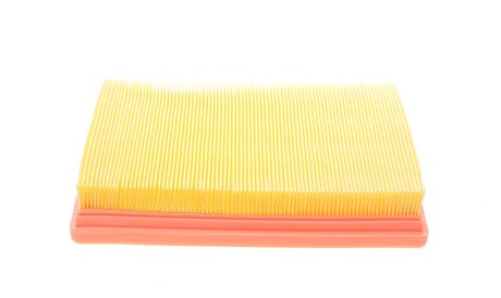 Фото 2 - Воздушный фильтр Purflux A1545