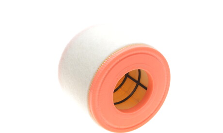 Фото 2 - Повітряний фільтр Purflux A1549