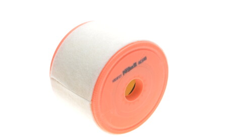 Фото 3 - Повітряний фільтр Purflux A1549