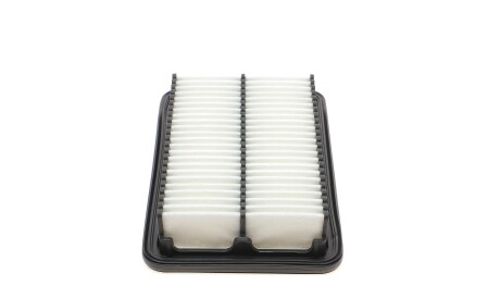 Фото 2 - Повітряний фільтр Purflux A1551