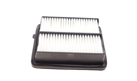 Фото 2 - Повітряний фільтр Purflux A1552