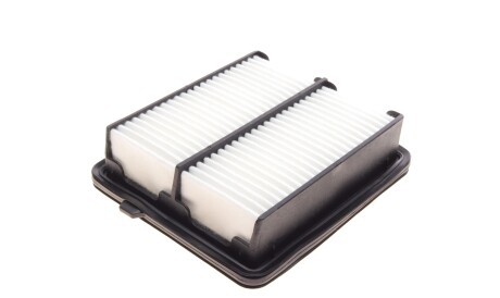 Фото 3 - Повітряний фільтр Purflux A1552