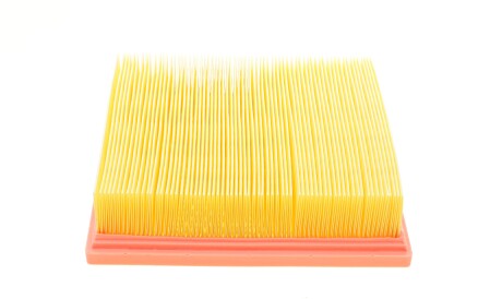 Фото 2 - Воздушный фильтр Purflux A1554