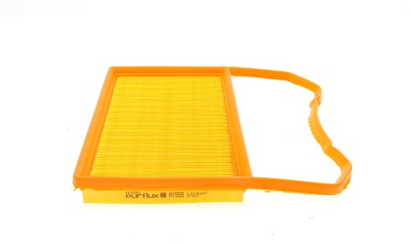 Фото 3 - Повітряний фільтр Purflux A1555