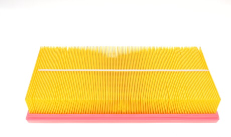 Фото 2 - Повітряний фільтр Purflux A1559