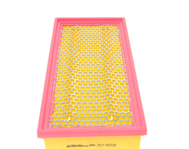 Фото 3 - Повітряний фільтр Purflux A1559