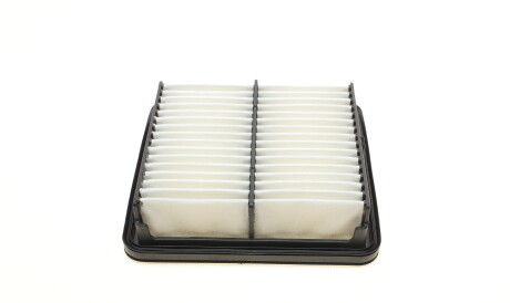 Фото 2 - Повітряний фільтр Purflux A1560