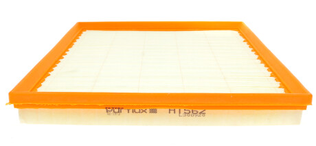 Фото 2 - Воздушный фильтр Purflux A1562