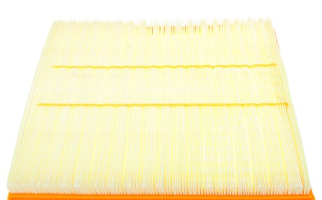 Фото 3 - Воздушный фильтр Purflux A1562