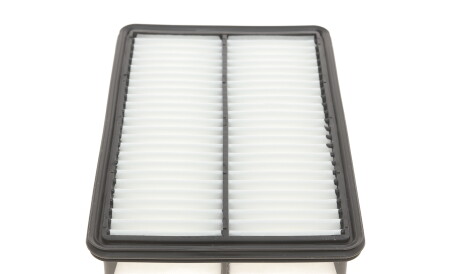 Фото 3 - Воздушный фильтр Purflux A1564