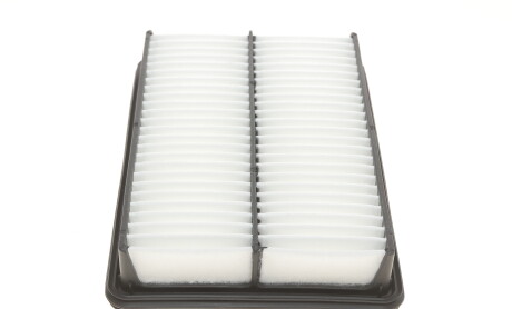 Фото 5 - Воздушный фильтр Purflux A1564