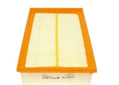 Фото 3 - Воздушный фильтр Purflux A1565