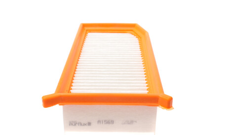Фото 3 - Воздушный фильтр Purflux A1569