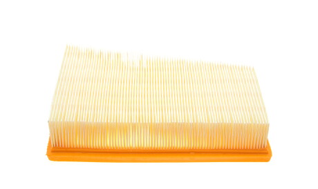 Фото 3 - Повітряний фільтр Purflux A1573