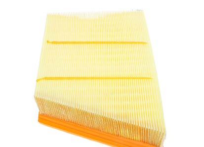 Фото 2 - Повітряний фільтр Purflux A1575