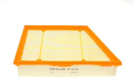 Фото 3 - Повітряний фільтр Purflux A1575