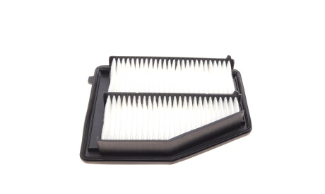 Фото 2 - Повітряний фільтр Purflux A1577