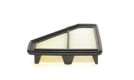 Фото 2 - Повітряний фільтр Purflux A1578