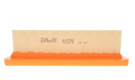 Фото 3 - Повітряний фільтр Purflux A1579