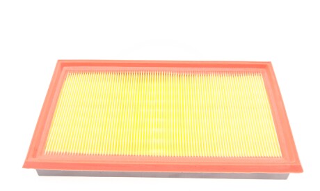 Фото 3 - Повітряний фільтр Purflux A1582