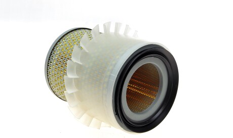 Фото 2 - Повітряний фільтр Purflux A1583