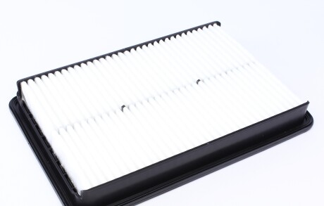 Фото 2 - Воздушный фильтр Purflux A1584