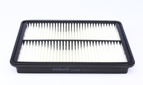 Фото 3 - Воздушный фильтр Purflux A1584